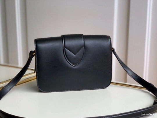 Cheap LOUIS PONT 9 VUITTON 0801